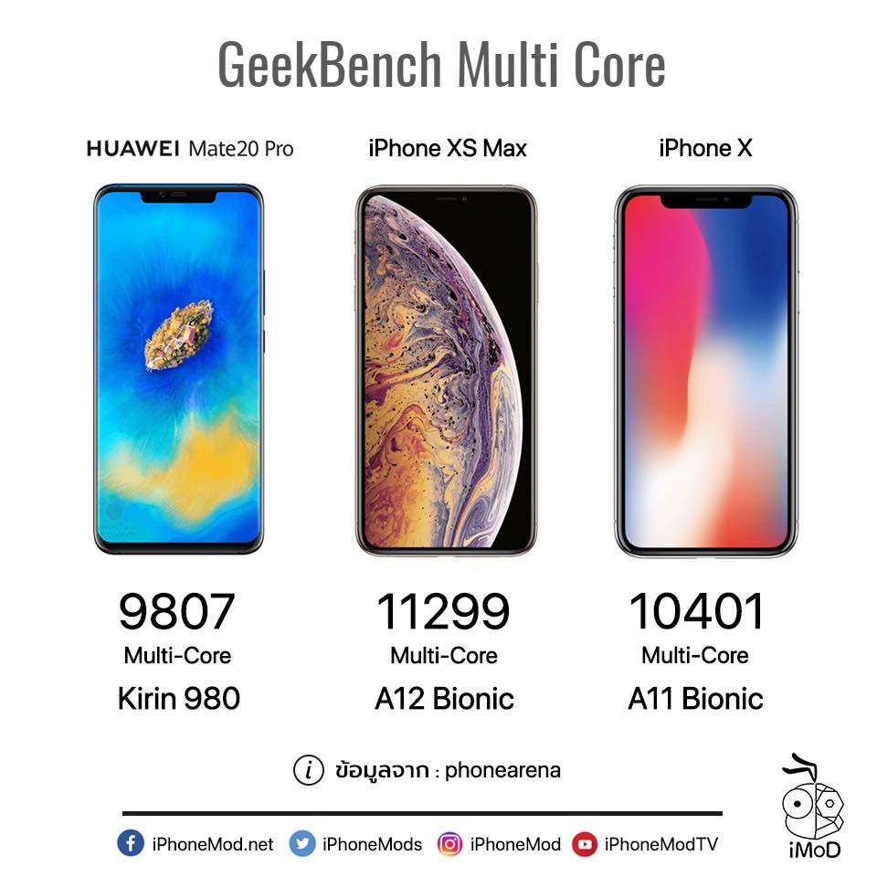 44194881 10217093317462373 2752008257781366784 N