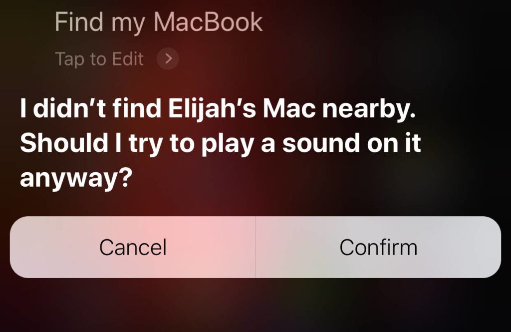 8 New Siri Capabilities In Ios 12 4