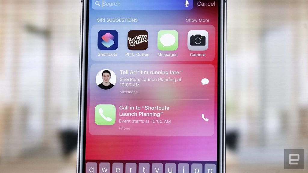 8 New Siri Capabilities In Ios 12 6