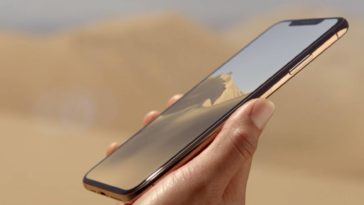 8 Reason Why You Love And Would Like To Buy Iphone Xs Max 1