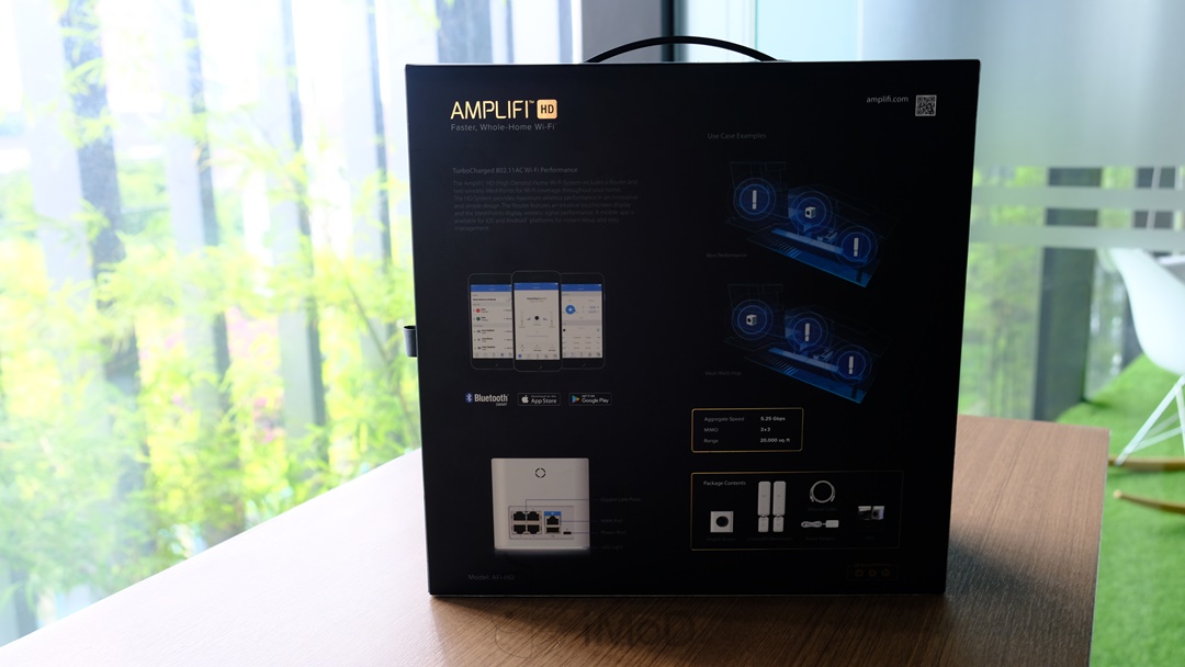 Amplifi (2)