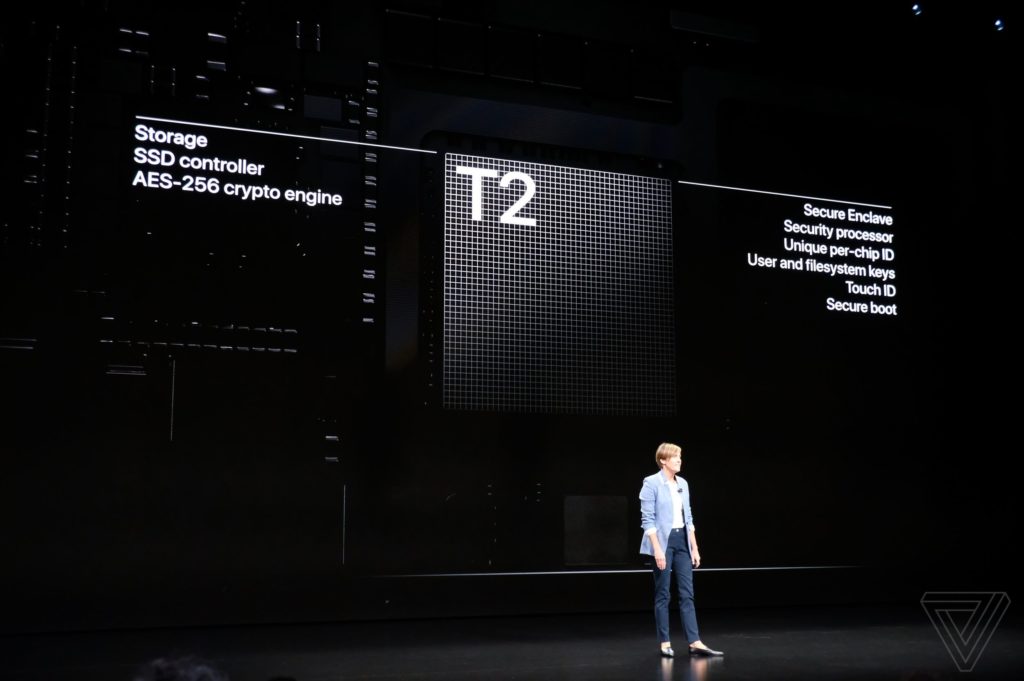 Dscf1602 2500 Resized