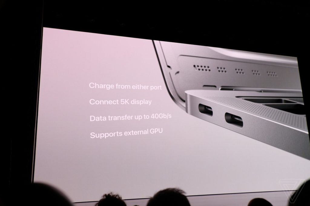 Dscf1658 2500 Resized