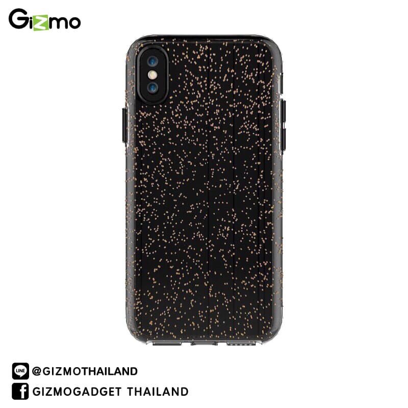 Glitter Case 1