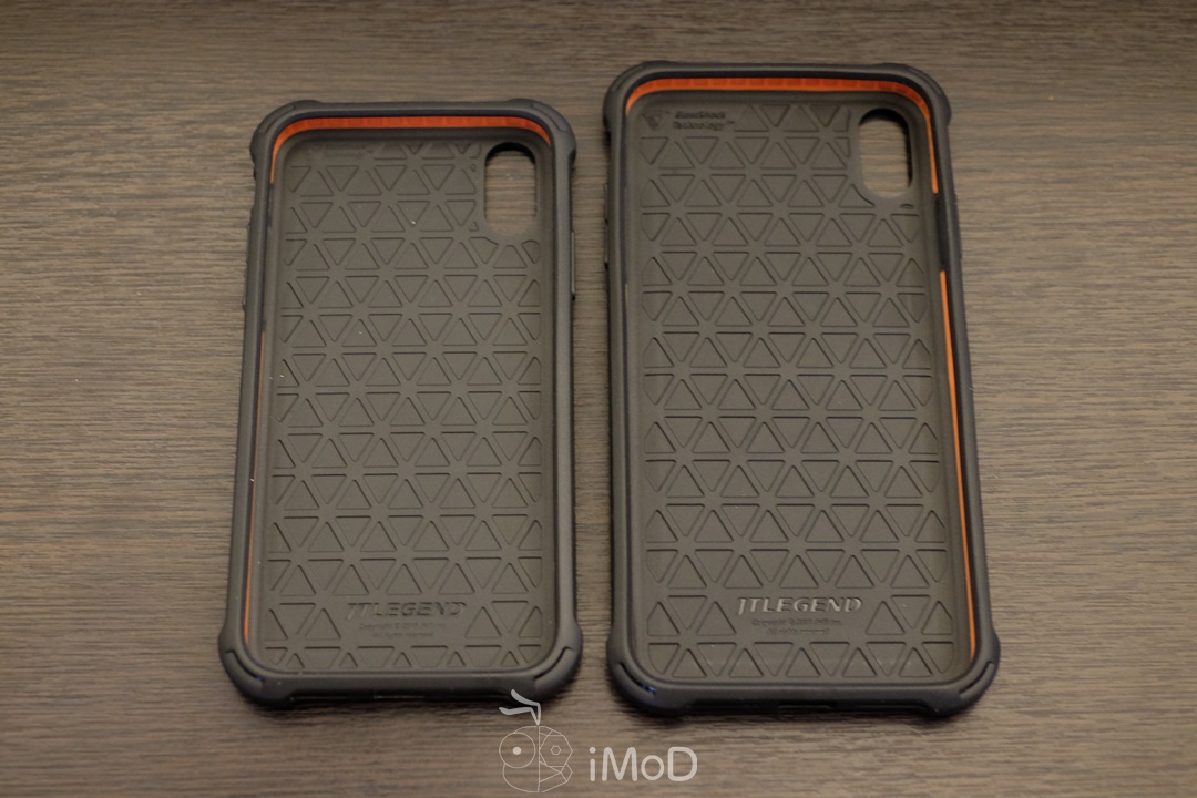 Jtlegend Guardian Z (10)