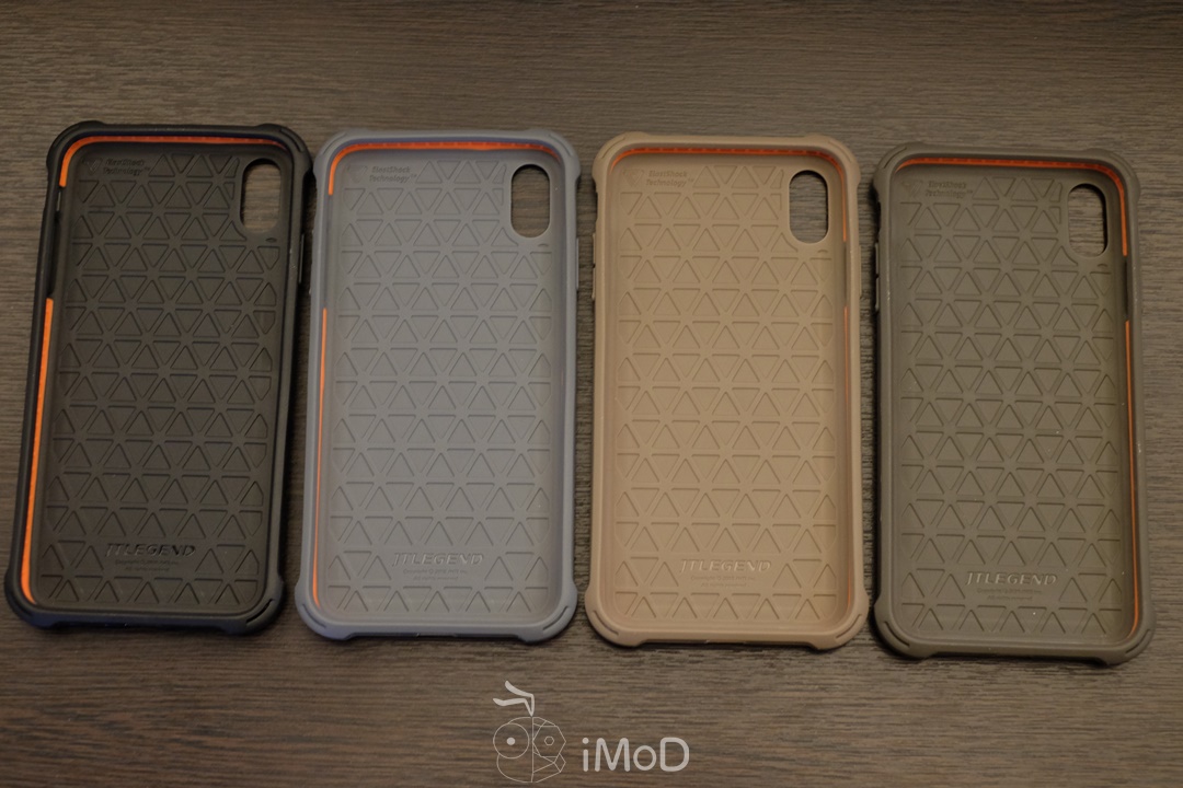 Jtlegend Guardian Z (12)