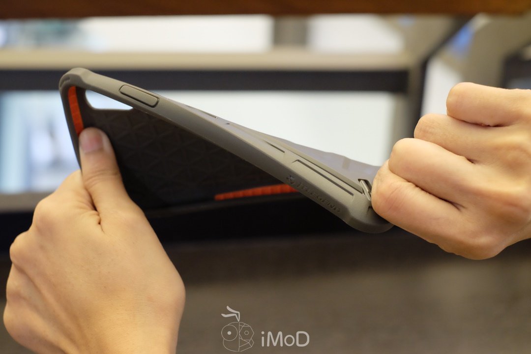 Jtlegend Guardian Z (13)