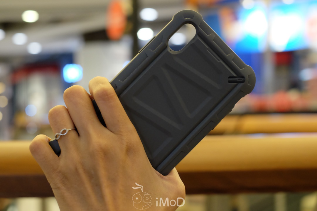 Jtlegend Guardian Z (14)