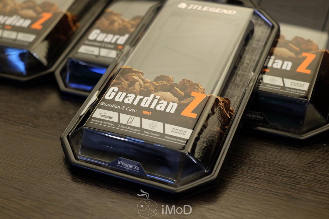 Jtlegend Guardian Z (2)