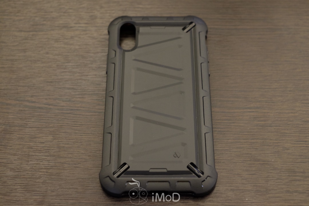 Jtlegend Guardian Z (4)