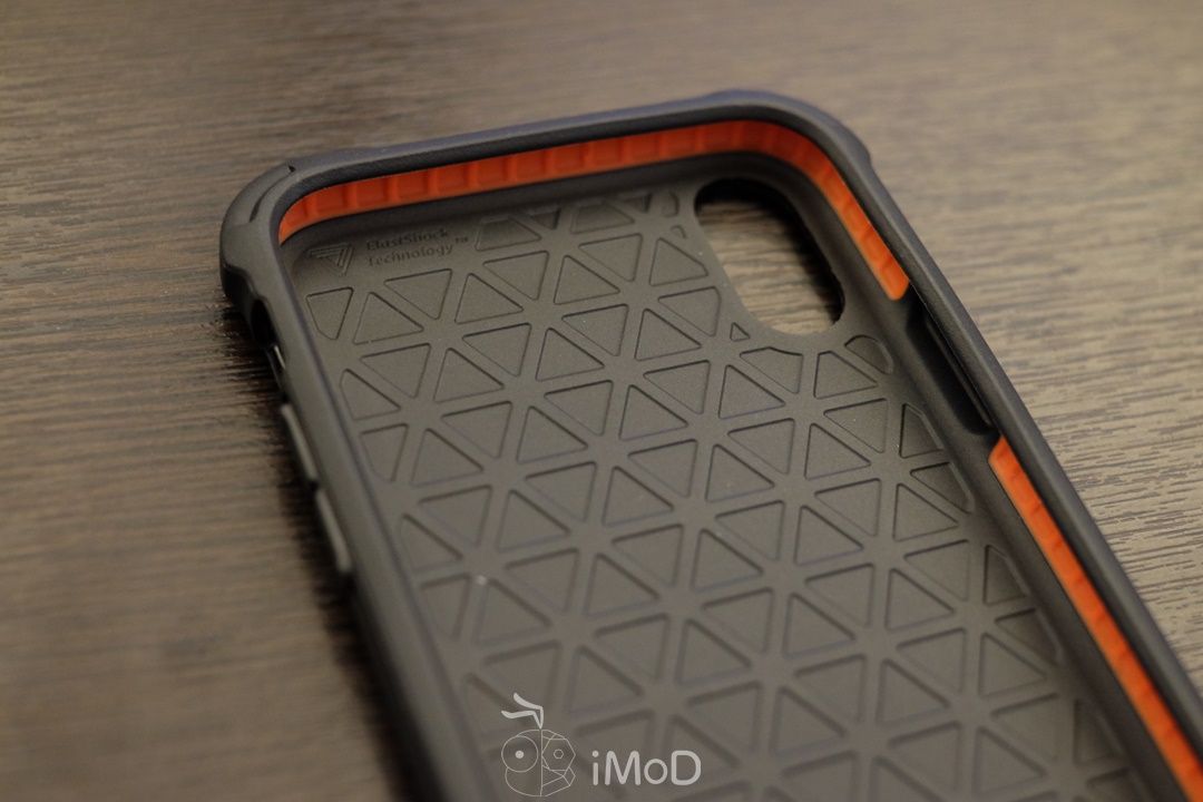 Jtlegend Guardian Z (5)