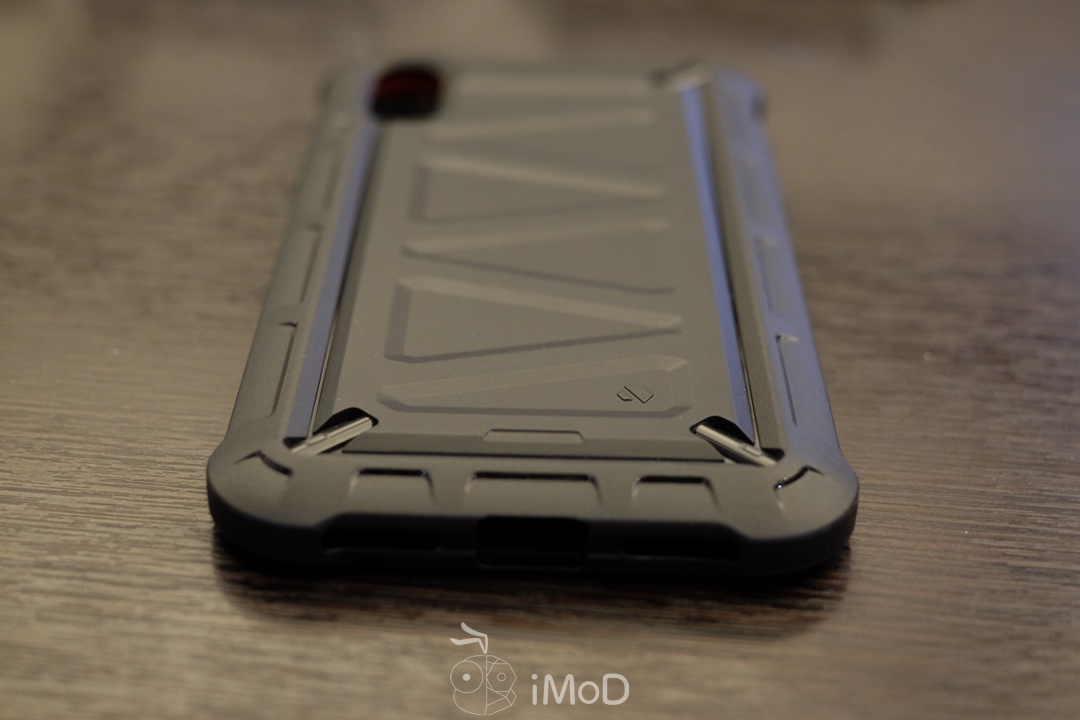 Jtlegend Guardian Z (6)