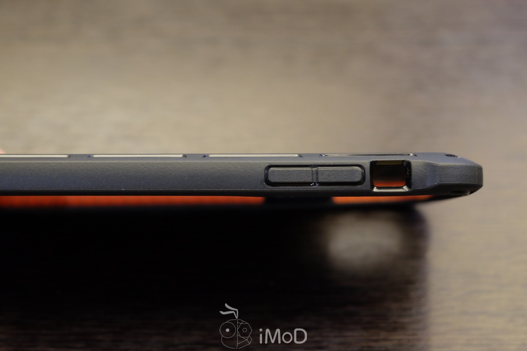 Jtlegend Guardian Z (7)