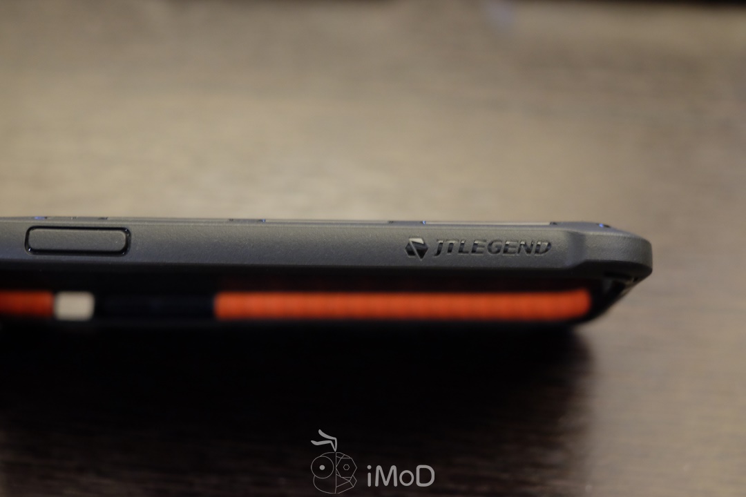 Jtlegend Guardian Z (8)