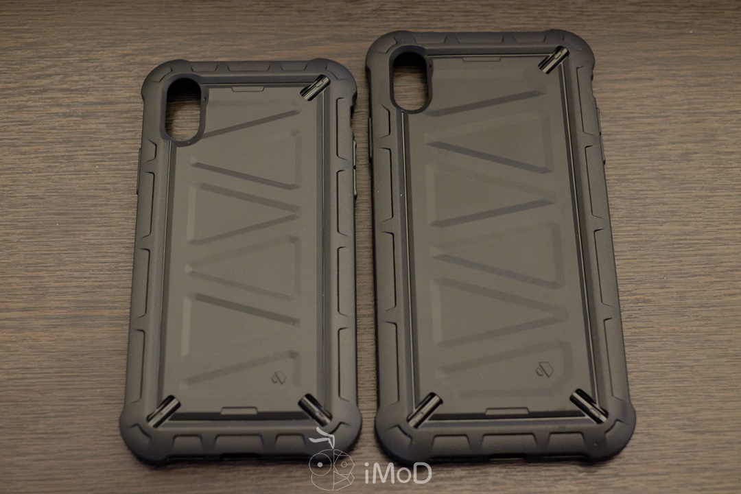 Jtlegend Guardian Z (9)