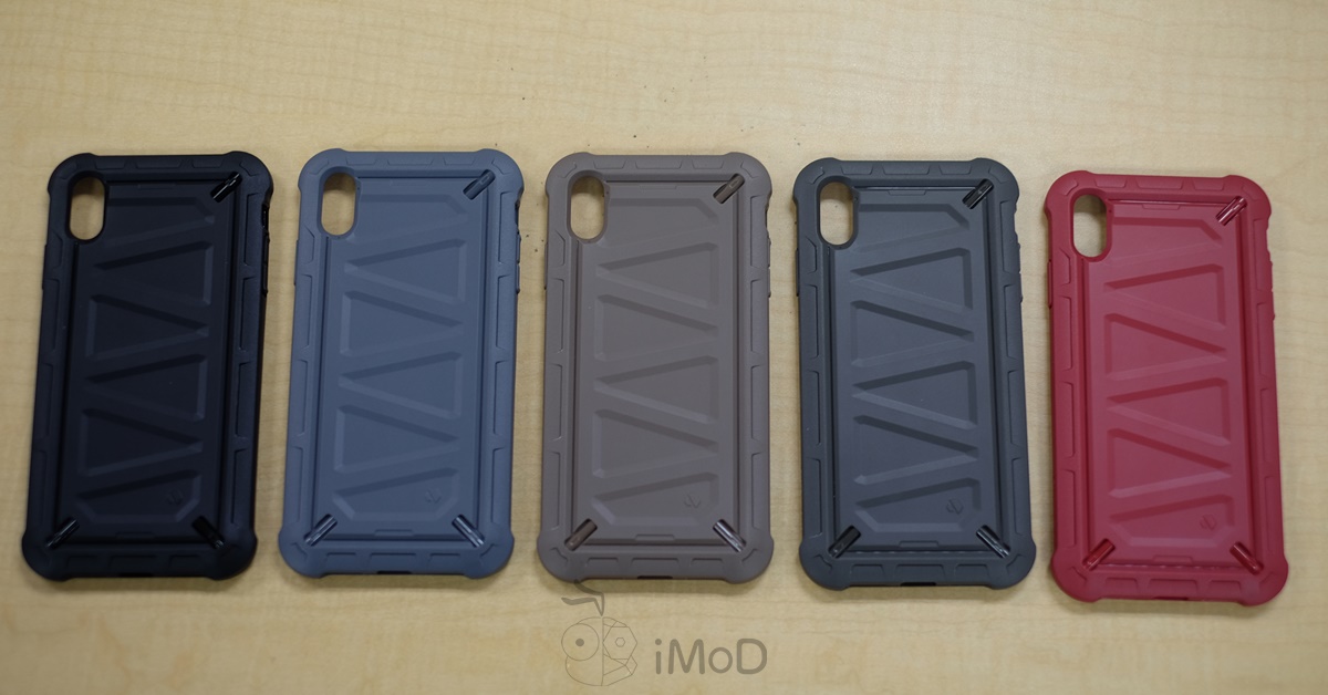 Review Jtlegend Guardian Z (1)