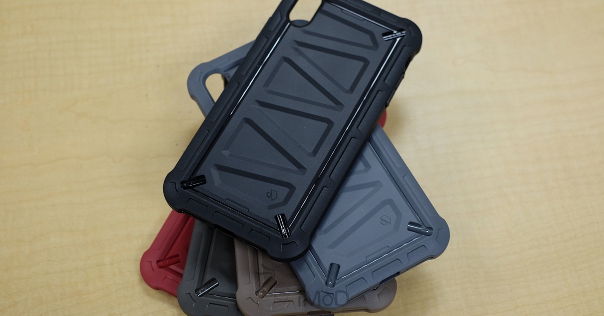 Review Jtlegend Guardian Z (3)