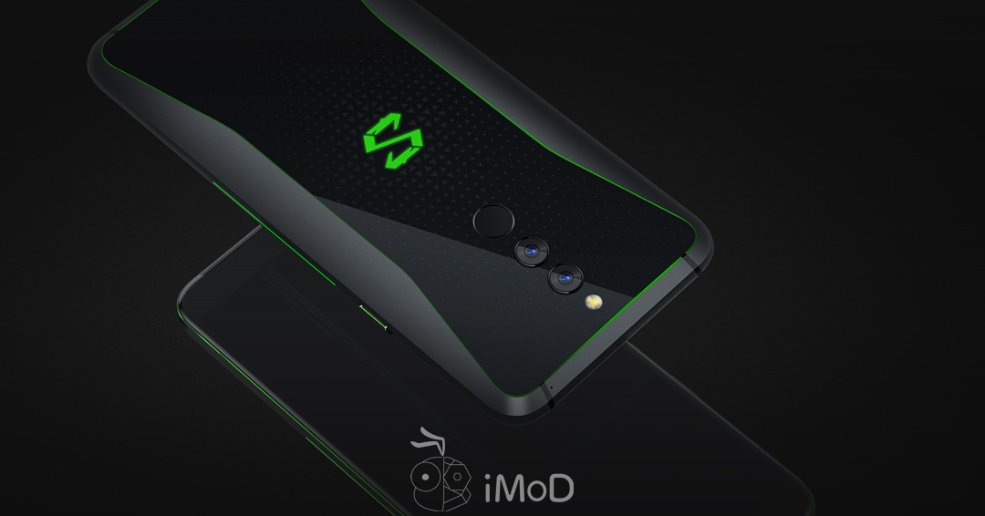 Xiaomi Black Shark Helo (2)