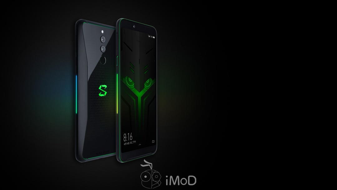 Xiaomi Black Shark Helo (3)