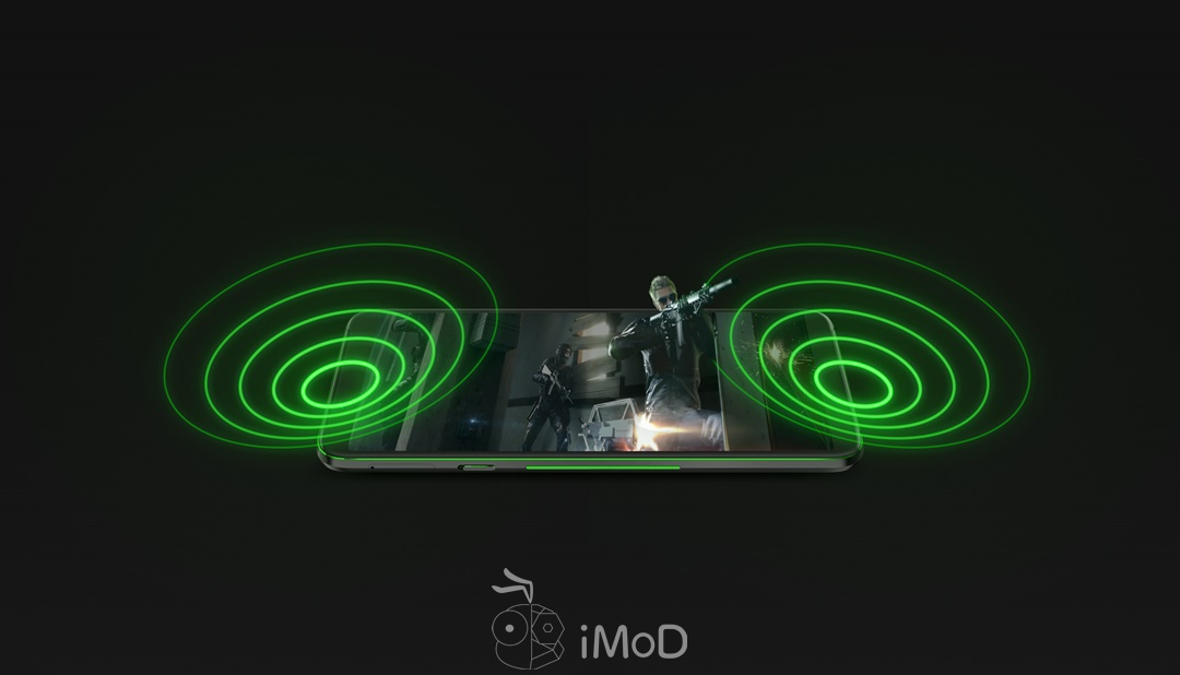 Xiaomi Black Shark Helo (4)