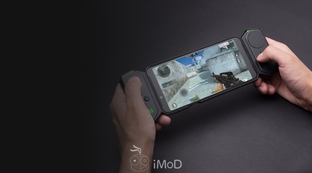 Xiaomi Black Shark Helo (5)