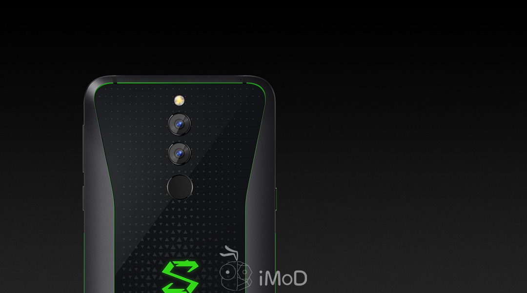 Xiaomi Black Shark Helo (6)