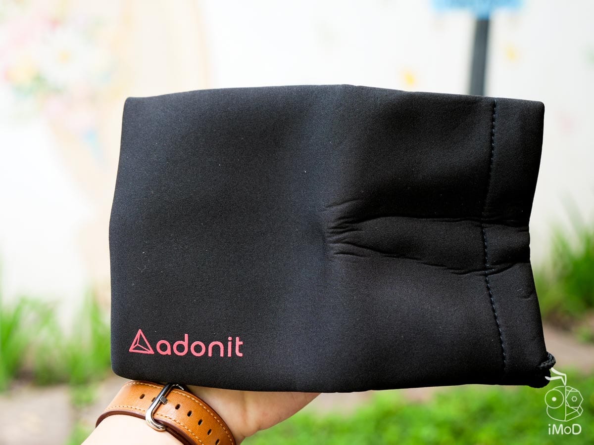 Adonit Photogrip Review 1199041