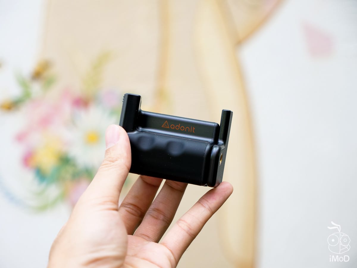 Adonit Photogrip Review 1199046