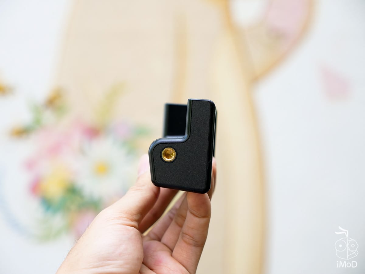 Adonit Photogrip Review 1199047