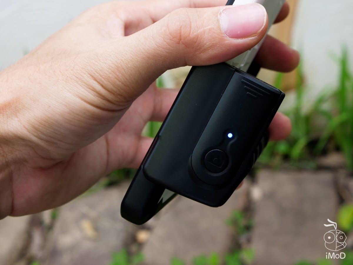 Adonit Photogrip Review 1199060