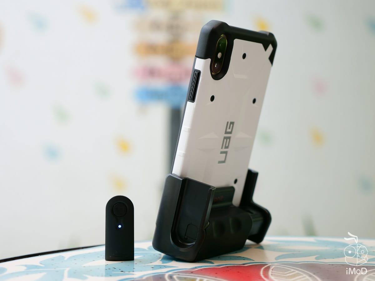 Adonit Photogrip Review 1199064