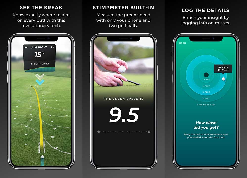App Golf Scope Ar Content1