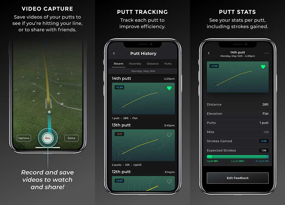 App Golf Scope Ar Content2