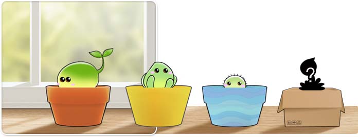 App Plant Nanny Content2