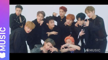 Apple Music Ntc 217 Up Next Img 2