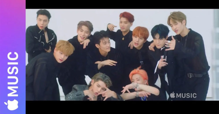 Apple Music Ntc 217 Up Next Img 2