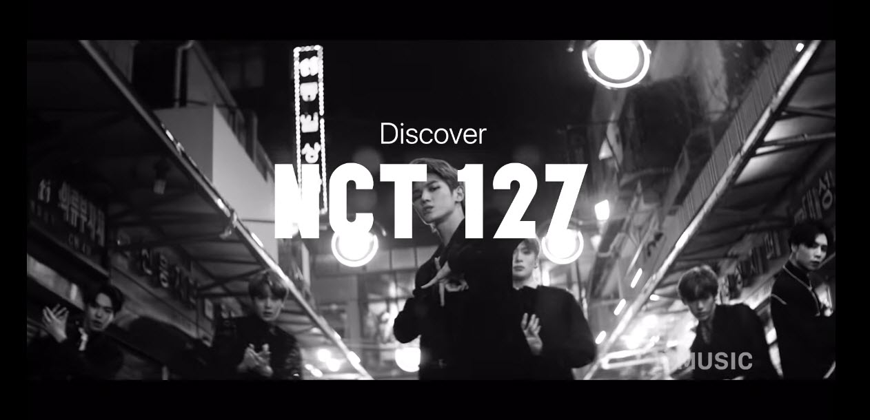 Apple Music Ntc 217 Up Next Img 3