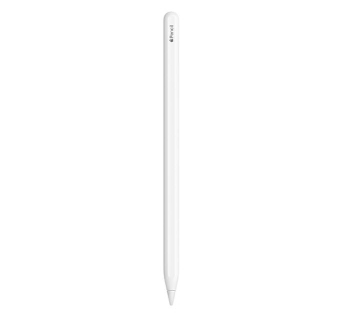 Apple Pencil Gen 2