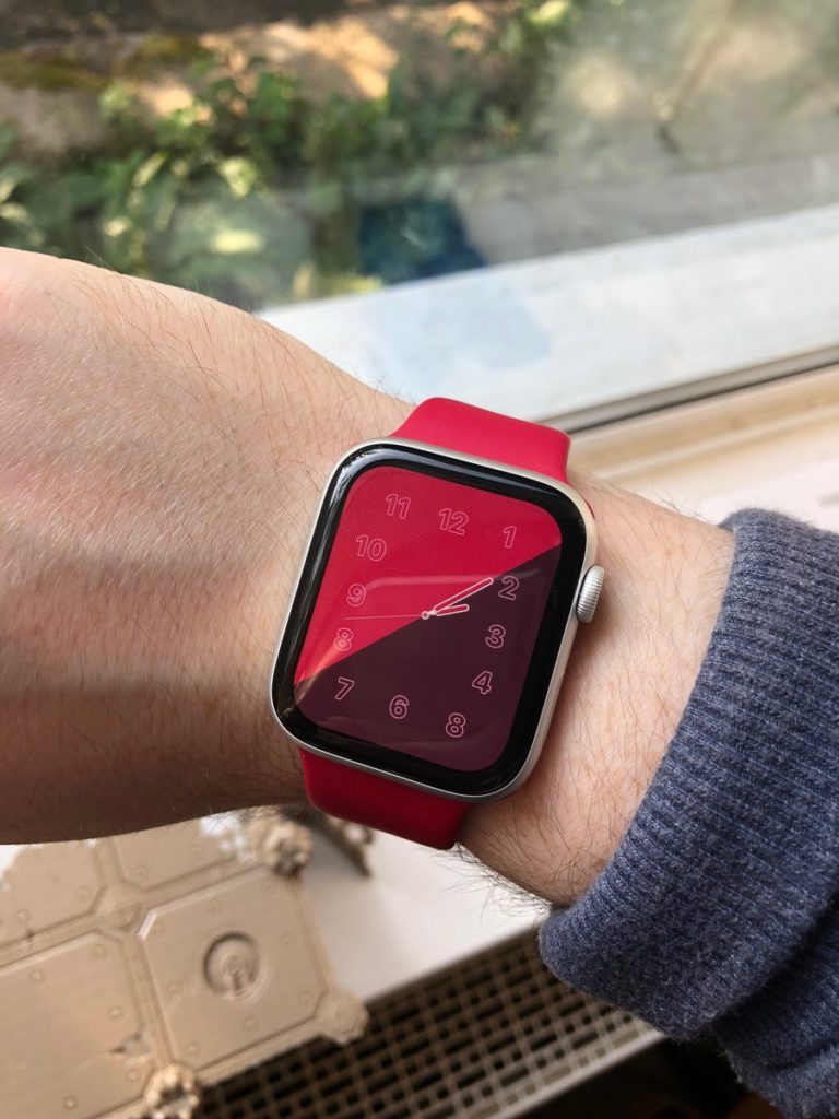 Apple iwatch 8. Apple watch 6 44 mm. Apple watch Series 6 44mm. Apple watch 6 Red. Apple watch 6 44 Red.