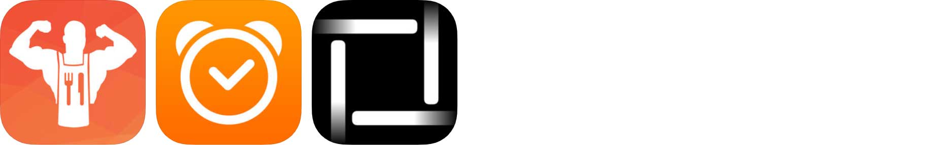 Apps For Cyclists Content3