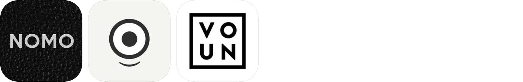 Apps For Cyclists Content4