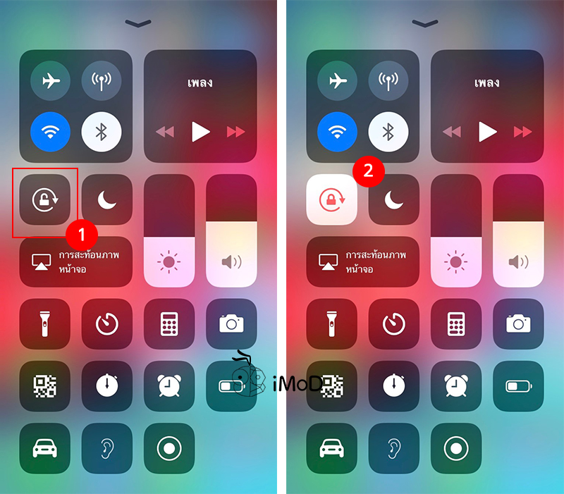 Check New Iphone Xs Xs Max Xr 10