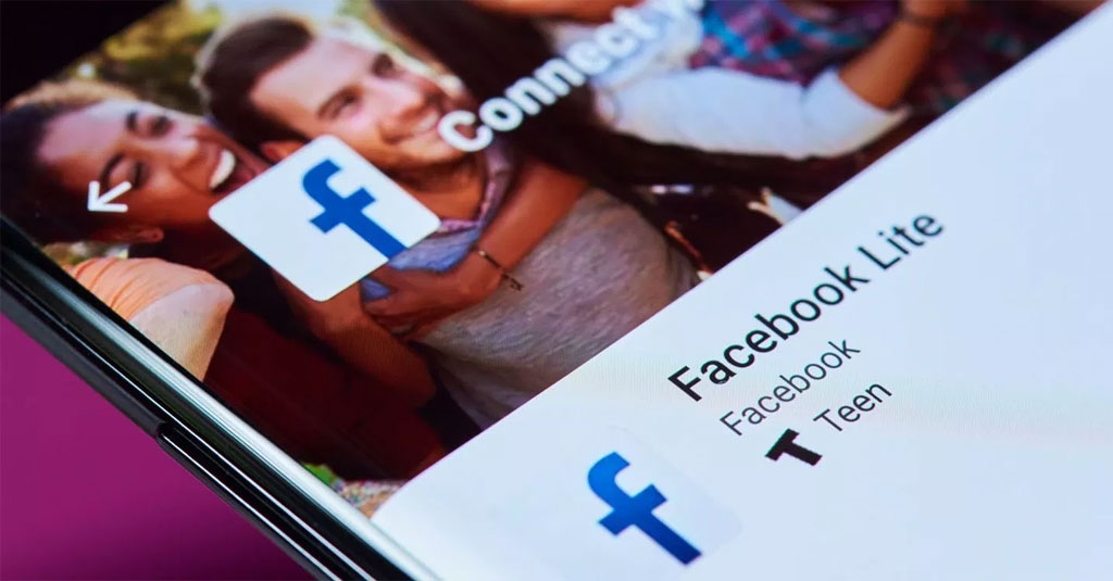 fb lite for ios fb lite for ios