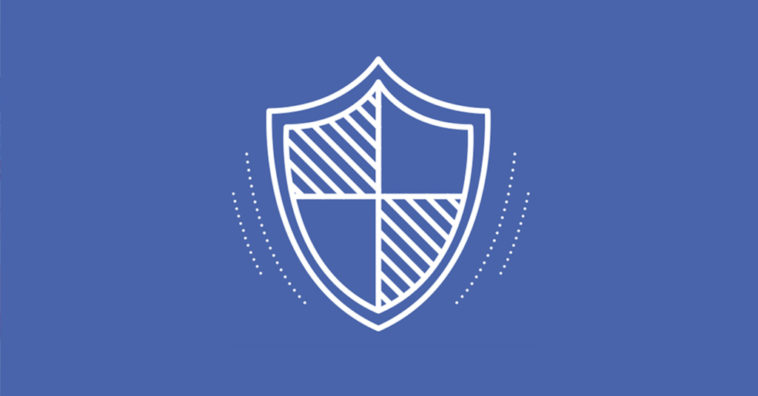 Facebook Security Issue Detail