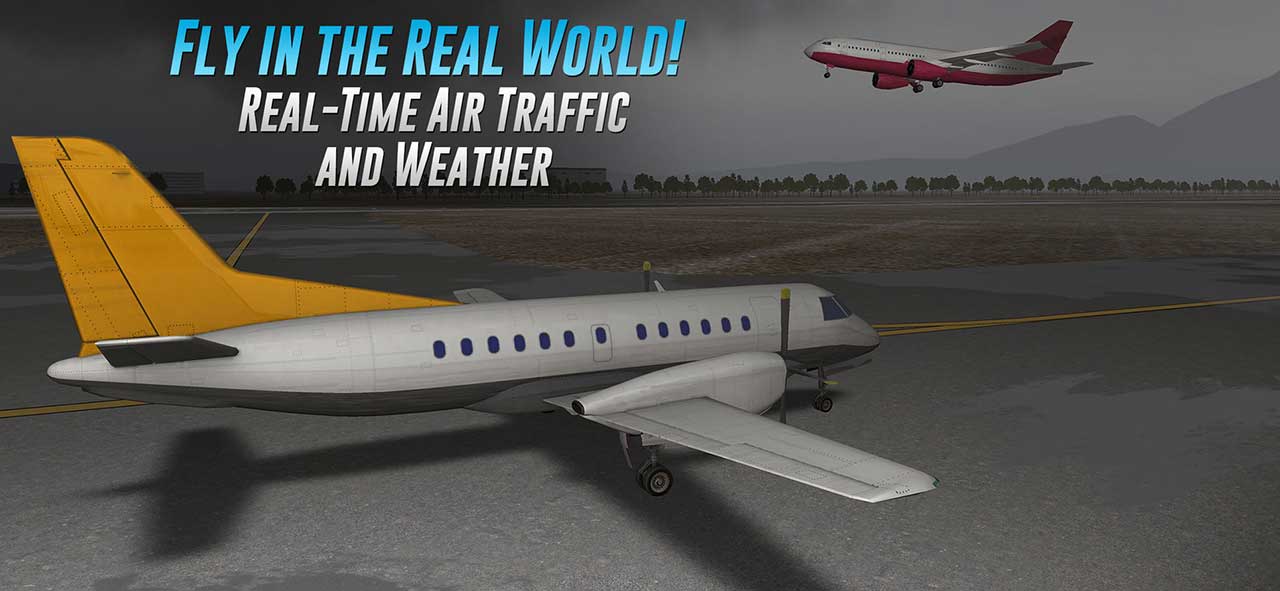 airline commander game download free airline commander game download free