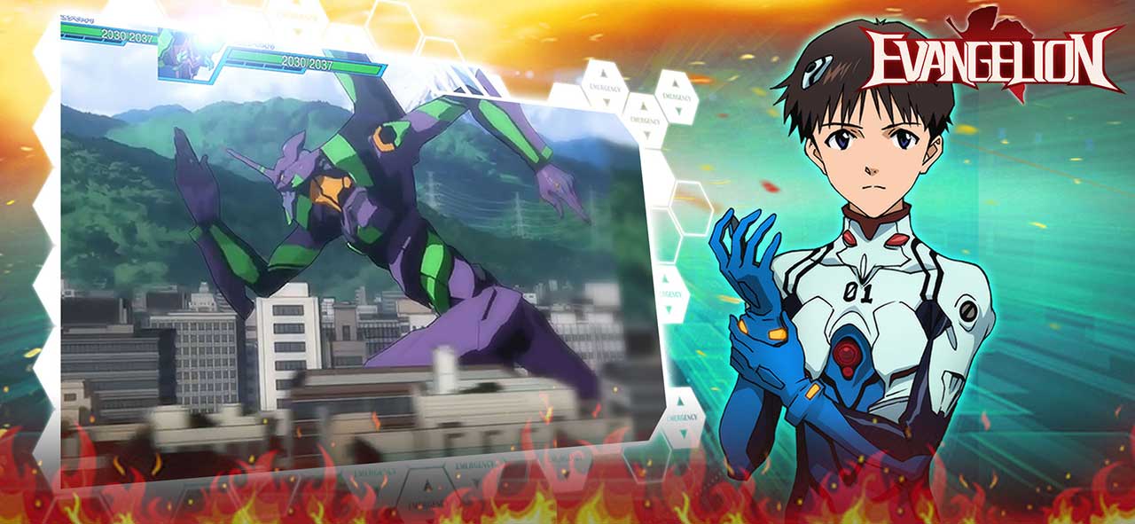 Game Eva Dawn Content1