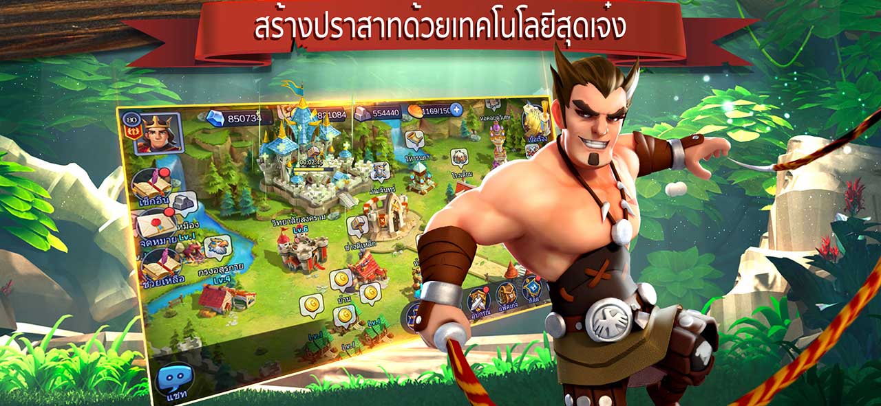 Game Final Heroes Content4