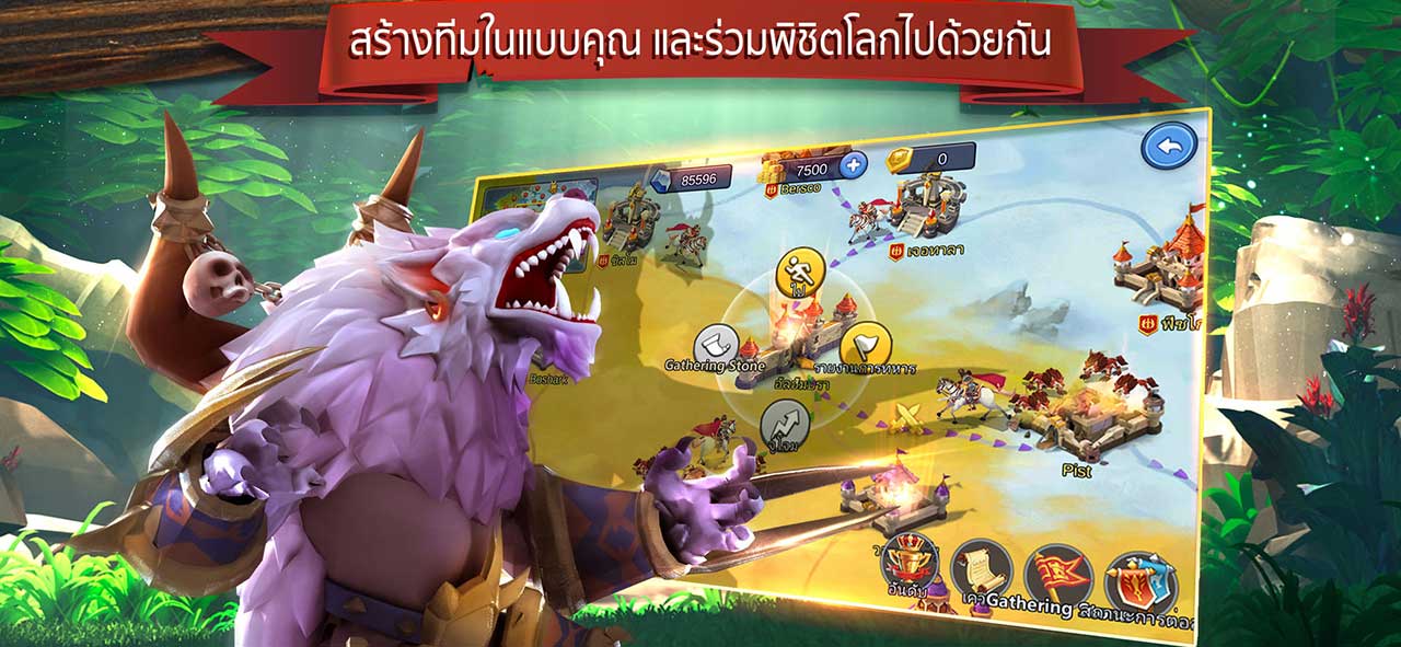 Game Final Heroes Content5