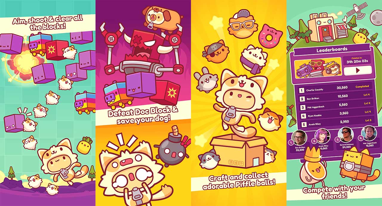 Game Piffle Content1