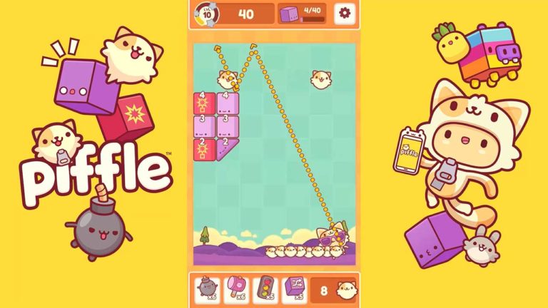 game-piffle-cover-768x432.jpg